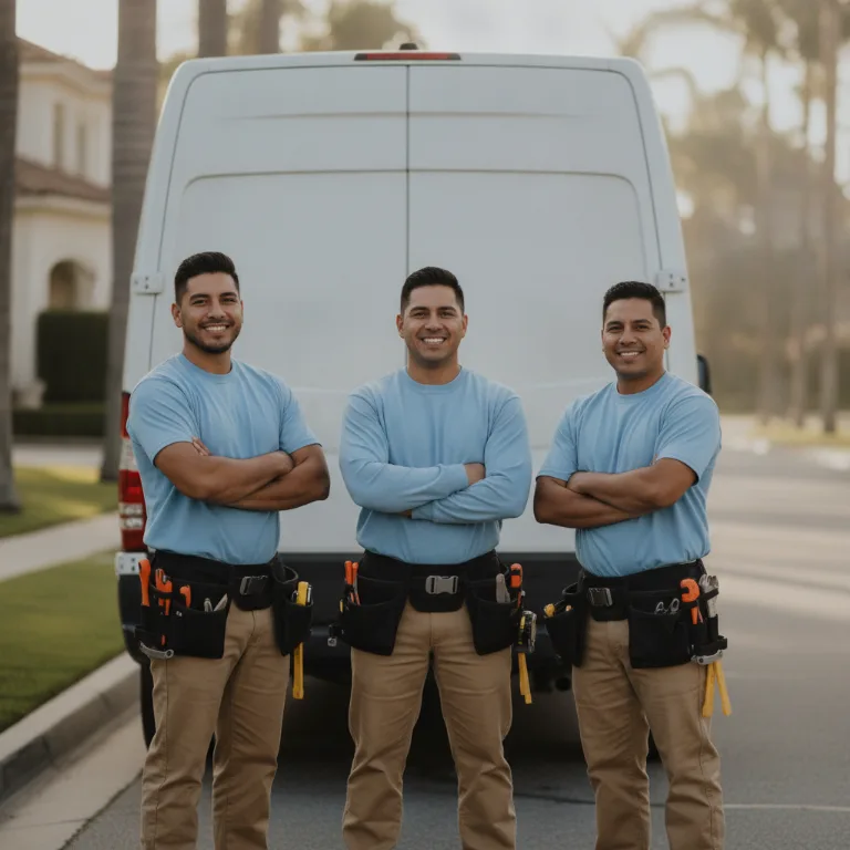 Construtor Piscinas Luxo equipe em Sao Jose de Ribamar